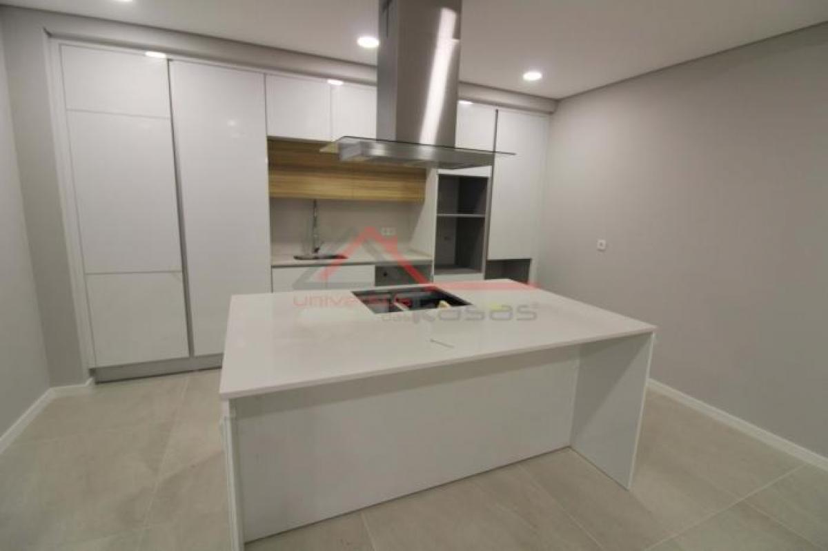 3 bedrooms Apartment in Palmela, Portugal No. 3850