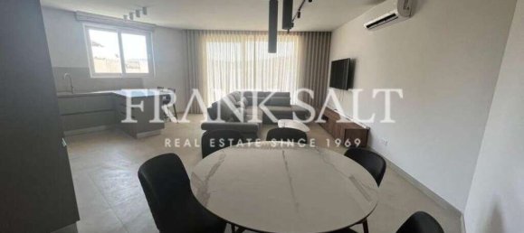 3 bedrooms Apartment in Mgarr, Malta No. 5303 19