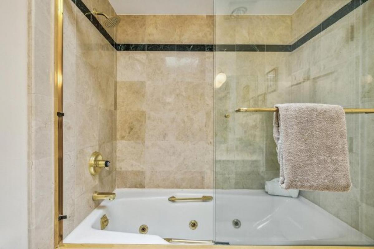 2 Schlafzimmer Haus in San Francisco, USA, Nr. 222674