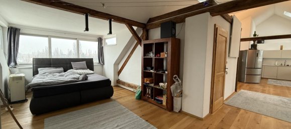 2غرفة شقة في Eggenberg, Austria رقم 29009 19