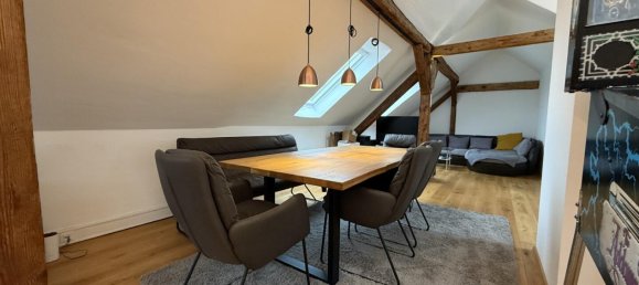 2غرفة شقة في Eggenberg, Austria رقم 29009 15