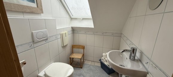 2غرفة شقة في Eggenberg, Austria رقم 29009 23