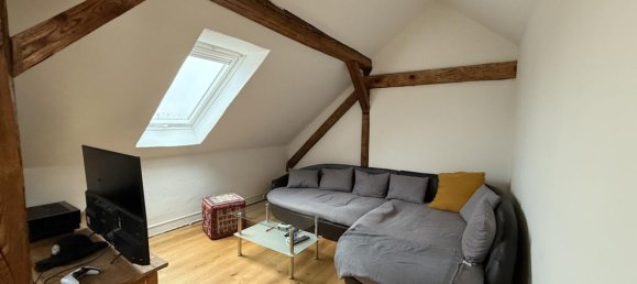 2غرفة شقة في Eggenberg, Austria رقم 29009 8