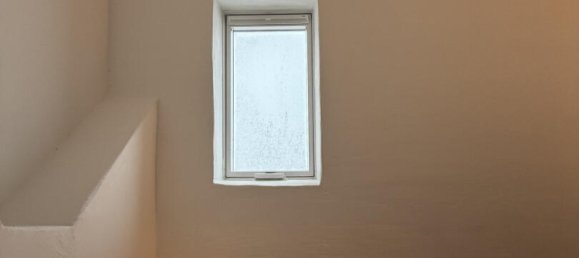 2غرفة شقة في Eggenberg, Austria رقم 29009 12