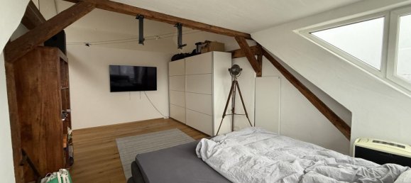 2غرفة شقة في Eggenberg, Austria رقم 29009 20