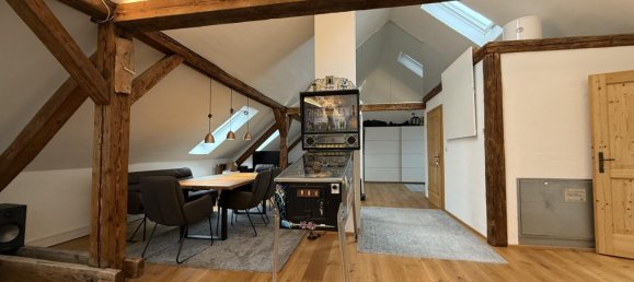 2غرفة شقة في Eggenberg, Austria رقم 29009 5