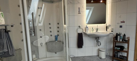 2غرفة شقة في Eggenberg, Austria رقم 29009 26