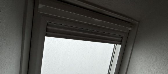 2غرفة شقة في Eggenberg, Austria رقم 29009 24