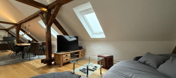 2غرفة شقة في Eggenberg, Austria رقم 29009 9