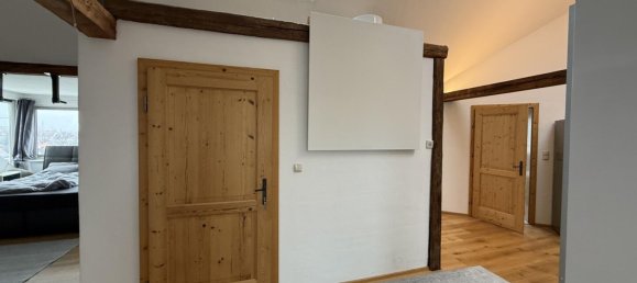 2غرفة شقة في Eggenberg, Austria رقم 29009 4