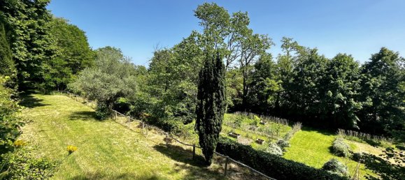 2 chambres Appartement à Cinq-Mars-la-Pile, France No. 97839 5