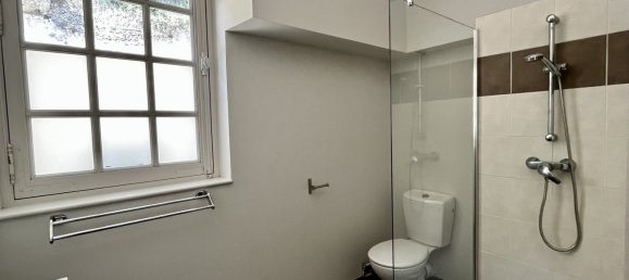 2 chambres Appartement à Cinq-Mars-la-Pile, France No. 97839 10