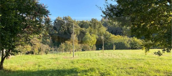 4-Zimmer Haus in Bricherasio, Italy, Nr. 174938 5