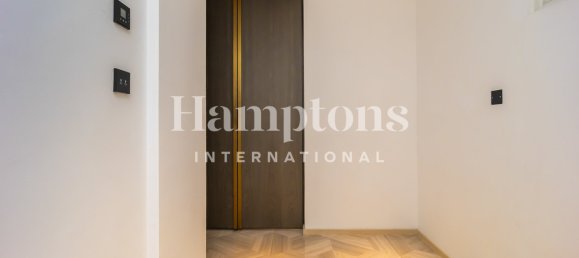 4 Schlafzimmer Penthaus in Palm Jumeirah, UAE, Nr. 191595 21