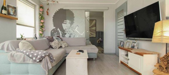 4 غرف نوم تاون هاوس في Cuxhaven, Germany رقم 322134 7