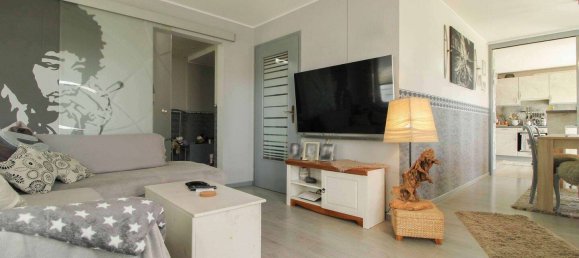 4 غرف نوم تاون هاوس في Cuxhaven, Germany رقم 322134 8