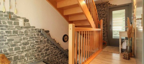 4 غرف نوم تاون هاوس في Cuxhaven, Germany رقم 322134 10