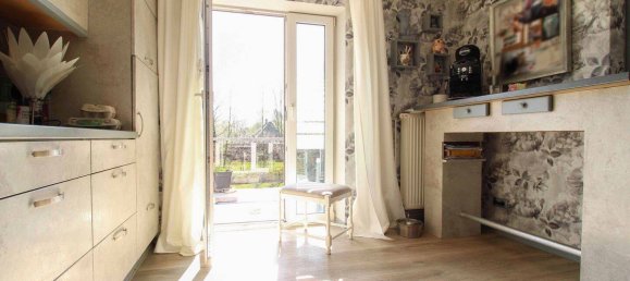 4 غرف نوم تاون هاوس في Cuxhaven, Germany رقم 322134 3