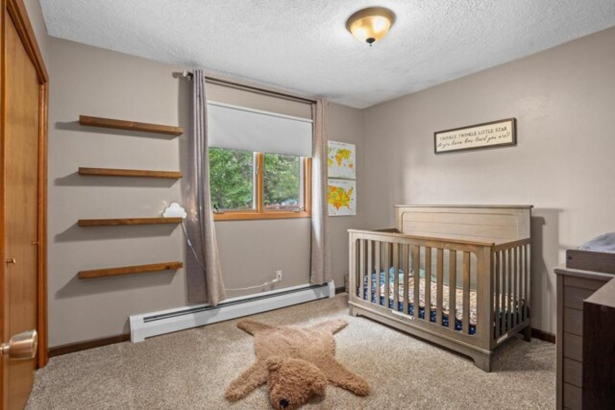 3 bedrooms House in Kenmare, USA No. 405472