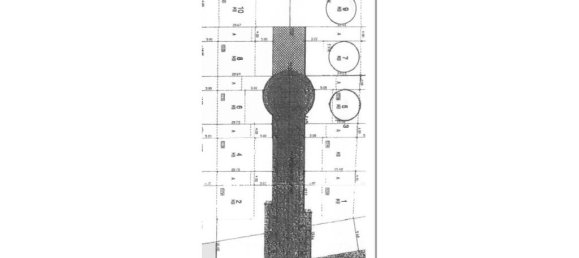 Terreno em Sesimbra, Portugal 354 m² N.º 90203 8