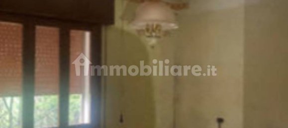 5 rooms House in Nanto, Italy No. 264661 10