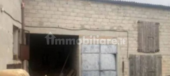 5 rooms House in Nanto, Italy No. 264661 6