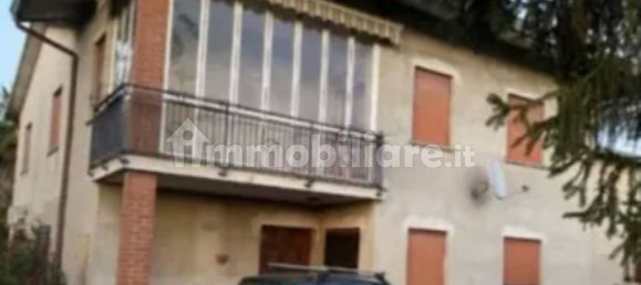 5 rooms House in Nanto, Italy No. 264661 4