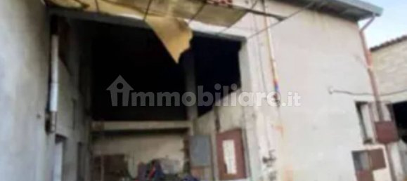 5 rooms House in Nanto, Italy No. 264661 5