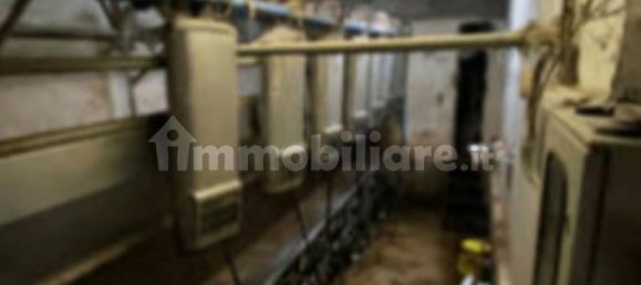 5 rooms House in Nanto, Italy No. 264661 8