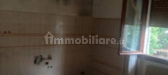 5 rooms House in Nanto, Italy No. 264661 9