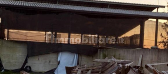 5 rooms House in Nanto, Italy No. 264661 7