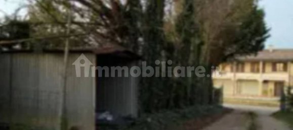 5 rooms House in Nanto, Italy No. 264661 2