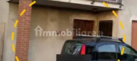 5 rooms House in Nanto, Italy No. 264661 3