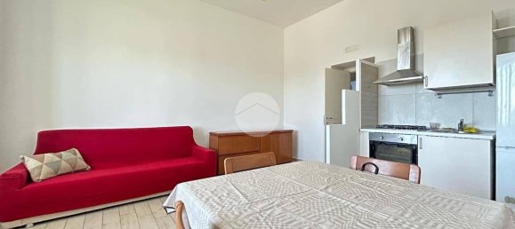 2 bedrooms Apartment in Naples, Italy No. 52468 7