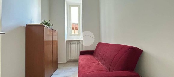 2 bedrooms Apartment in Naples, Italy No. 52468 8