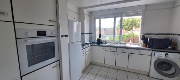 Квартира с 1 спальней в Брив-ла-Гайард, Франция № 283928 4