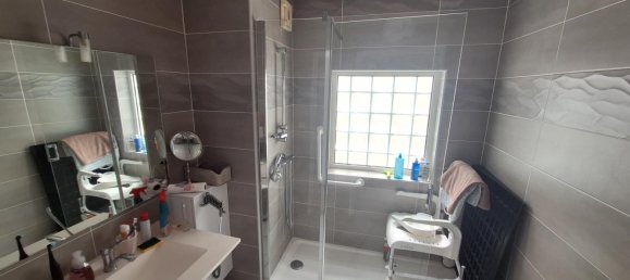 Квартира с 1 спальней в Брив-ла-Гайард, Франция № 283928 5