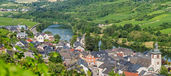 Дом с 5 спальнями в Трир-Саарбург, Германия № 341684 20