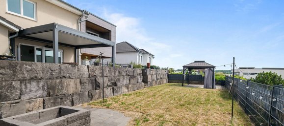 Дом с 5 спальнями в Трир-Саарбург, Германия № 341684 6