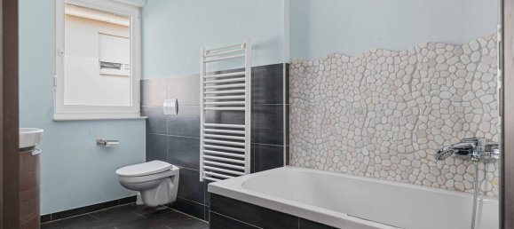 Дом с 5 спальнями в Трир-Саарбург, Германия № 341684 15