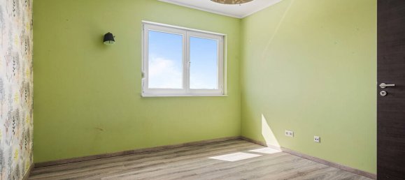 Дом с 5 спальнями в Трир-Саарбург, Германия № 341684 13