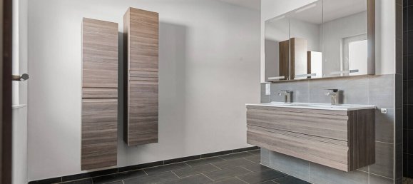 Дом с 5 спальнями в Трир-Саарбург, Германия № 341684 17