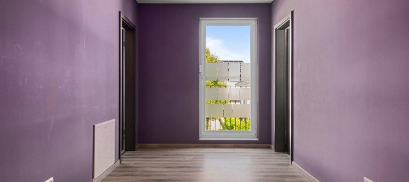 Дом с 5 спальнями в Трир-Саарбург, Германия № 341684 16