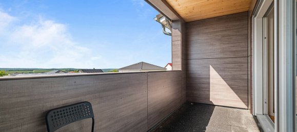 Дом с 5 спальнями в Трир-Саарбург, Германия № 341684 11