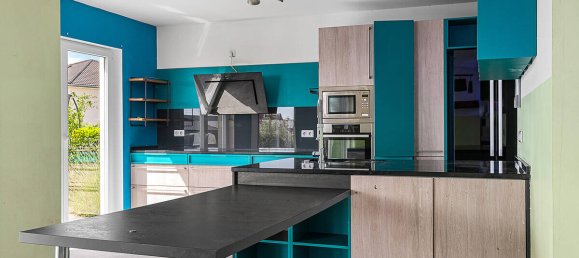 Дом с 5 спальнями в Трир-Саарбург, Германия № 341684 4