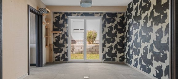 Дом с 5 спальнями в Трир-Саарбург, Германия № 341684 7