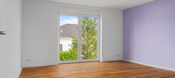 Дом с 5 спальнями в Трир-Саарбург, Германия № 341684 9