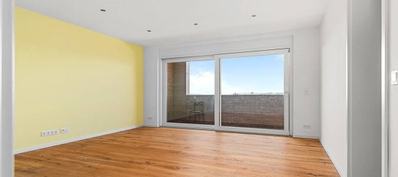 Дом с 5 спальнями в Трир-Саарбург, Германия № 341684 10