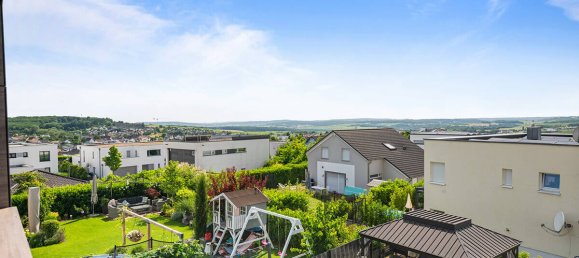 Дом с 5 спальнями в Трир-Саарбург, Германия № 341684 12