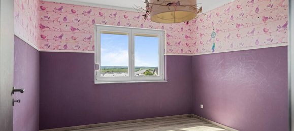 Дом с 5 спальнями в Трир-Саарбург, Германия № 341684 14